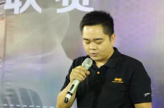 2017南宁足球比赛,2024南宁全国足球邀请赛