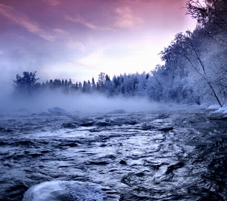 摘下眼镜脸看起来别扭,摘下眼镜巨丑怎么办