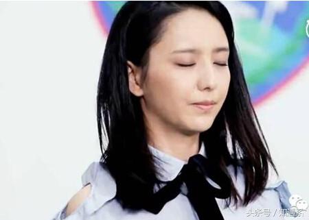 沈梦辰在真正男子汉里的发型,真正男子汉沈梦辰量身高