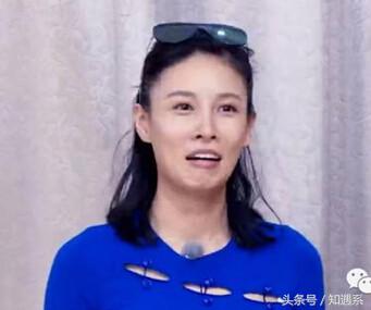 沈梦辰在真正男子汉里的发型,真正男子汉沈梦辰量身高