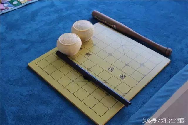 烟台轰趴馆,烟台轰趴团建