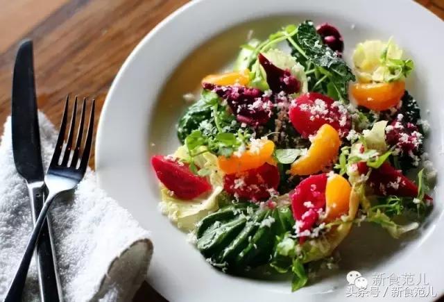 我敢说你在寿司店吃的那缸wasabi是冒牌货