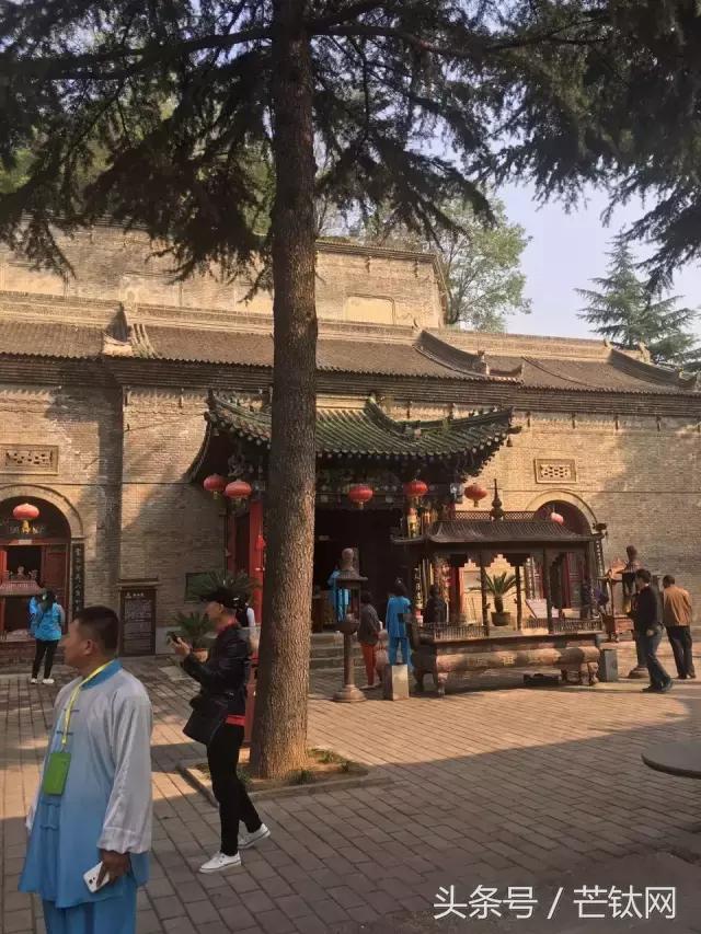 澶墰浜嗛珮鎵嬪湪姘戦棿鎼炵瑧瑙嗛,闄曡タ鍚勮矾姝︽灄楂樻墜