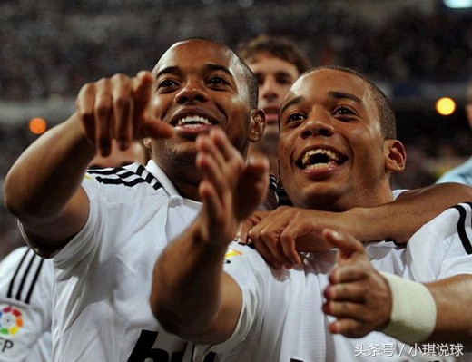 足坛撞脸图,足坛撞脸中国明星