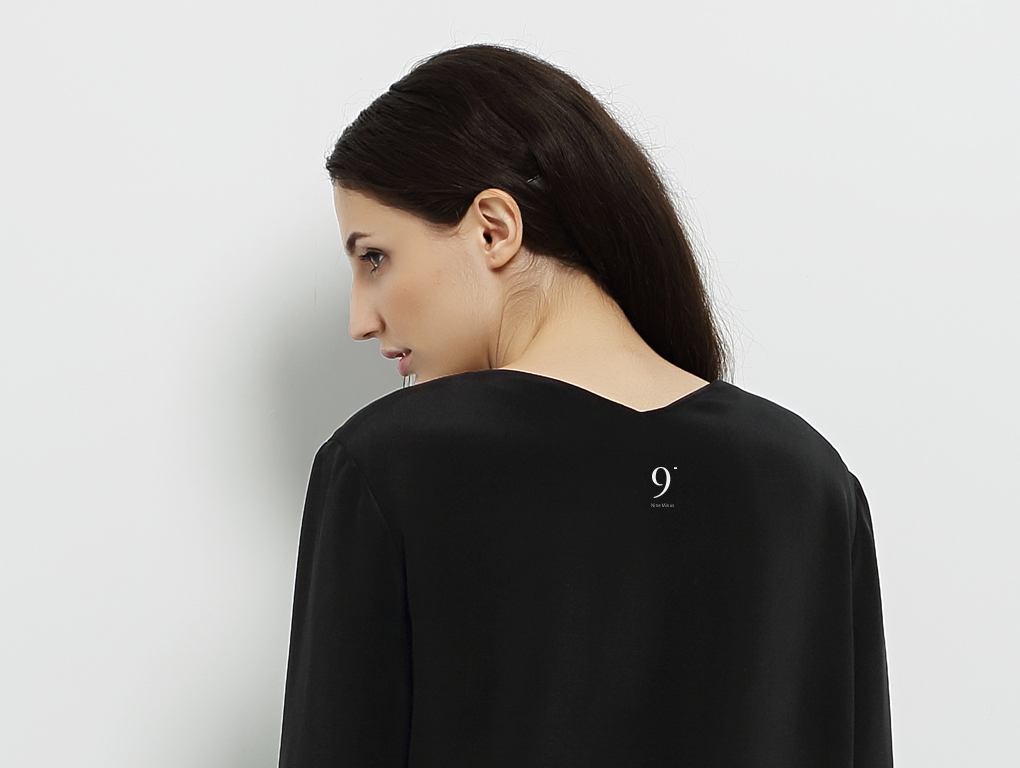 欧洲最受欢迎的中国产品,欧洲最欢迎的中国品牌