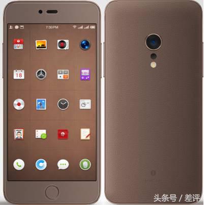 看过罗永浩直播后的你,锤子罗永浩发布会讲相声