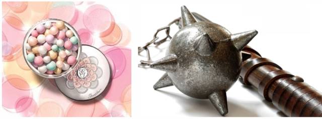 纪梵希小猪皮,纪梵希火了