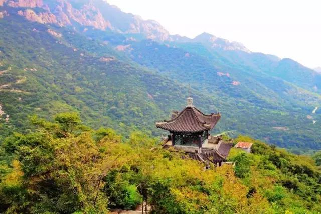 秦皇岛赛事奖金,秦皇岛奖牌