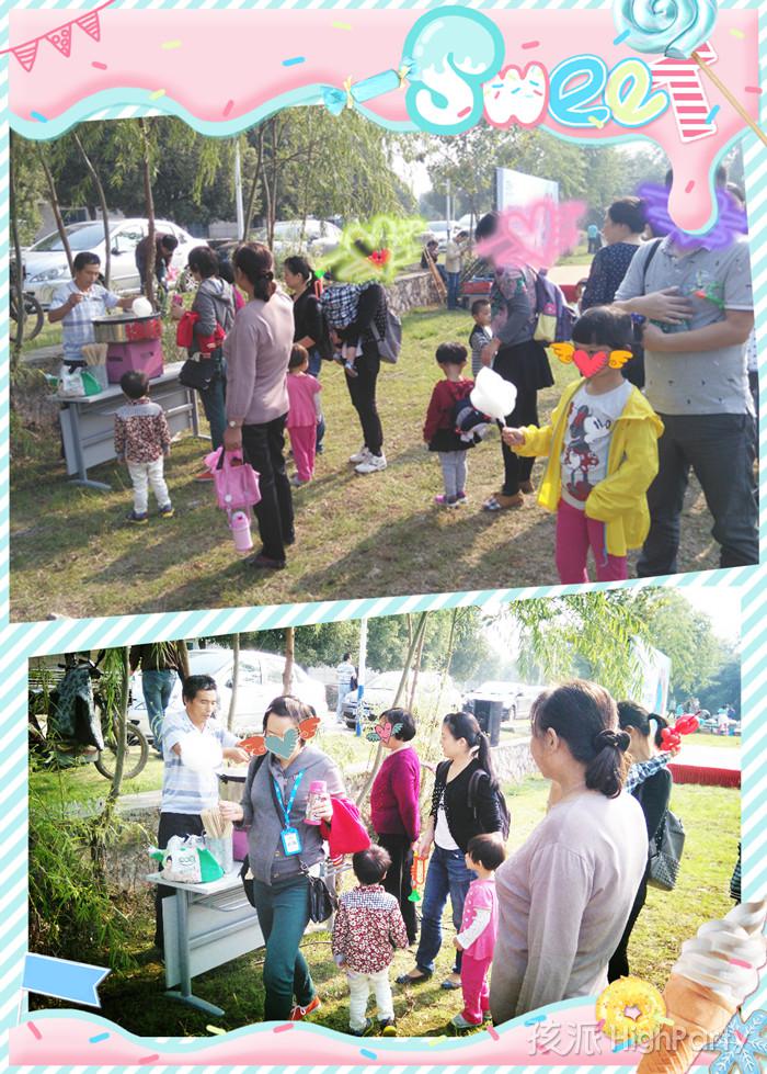 zte中兴体验店,zte中兴陕西直播间