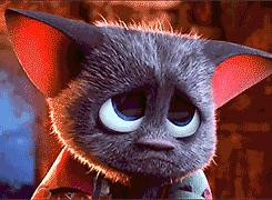 岛国人做的巧克力，颠覆你对巧克力的认识！