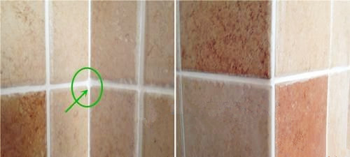 新房顶部开裂怎么修复,新房子角开裂