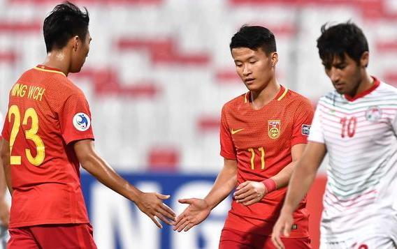 世界有多少支国家足球队,世界上只有两种运动一种是足球