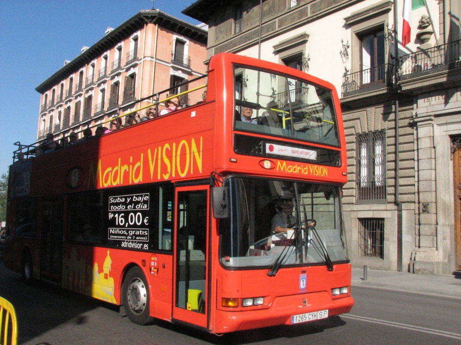 马德里不思议原版,马德里不可思议完整视频