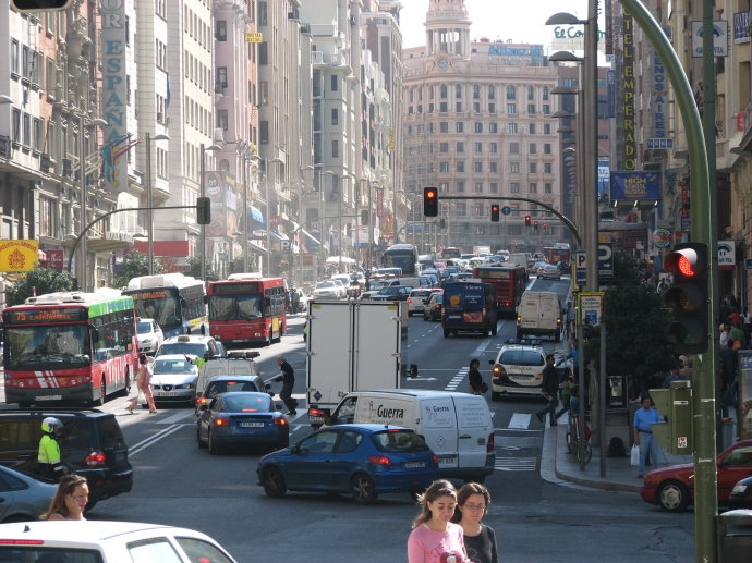 马德里不思议原版,马德里不可思议完整视频