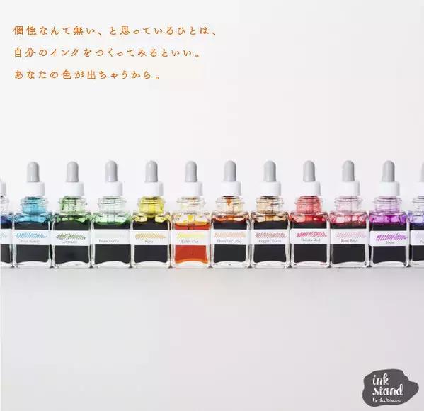 这些养生伴手礼真的适合长辈吗,这些新颖的伴手礼