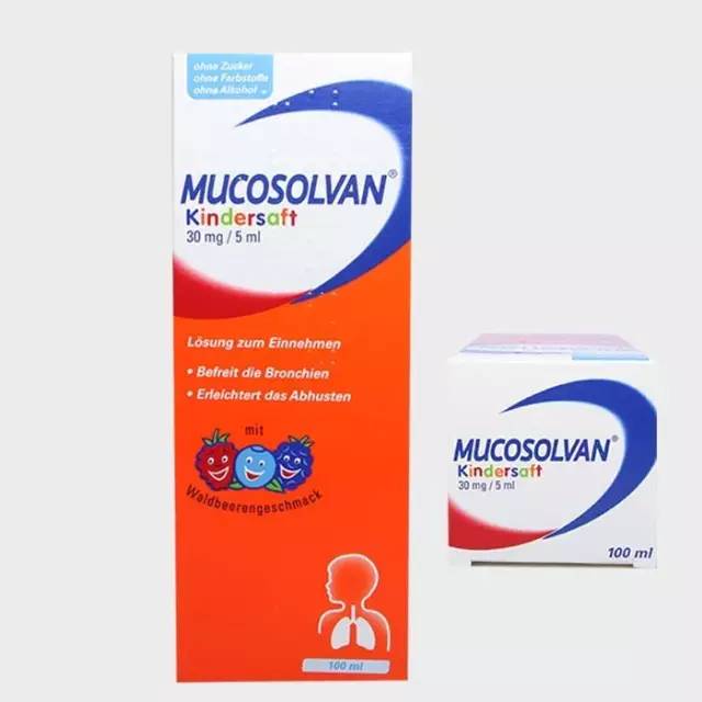 常用宝宝感冒药,宝宝感冒推荐个看得好的医院