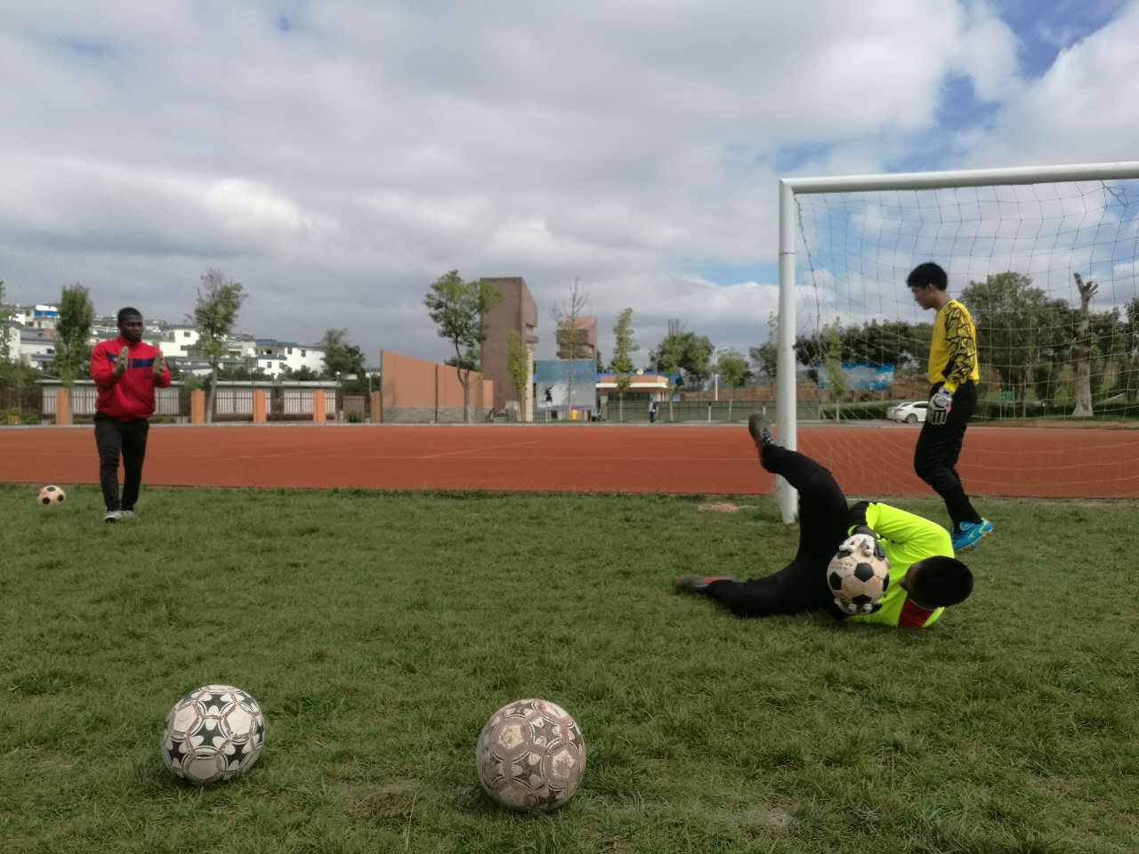 澶栨暀鏉ヤ簡鍥剧墖,澶栨暀鏉ヤ簡璇剧▼