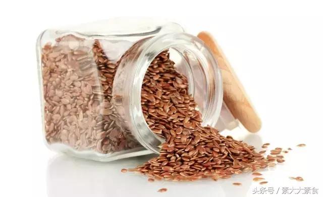 素食者膳食指南,素食者膳食指南完整版