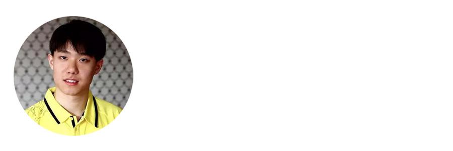 发球时，要紧贴球台站么，磕球拍怎么办？-国球汇