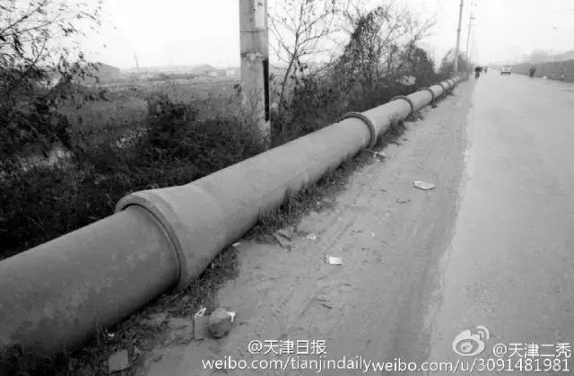 看看天津的图片,70年代天津河西老照片图库