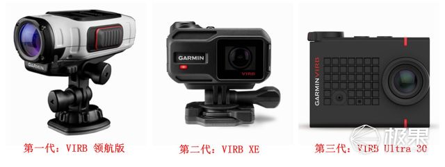 佳明运动相机virbultra30防抖吗,佳明virbultra30运动相机