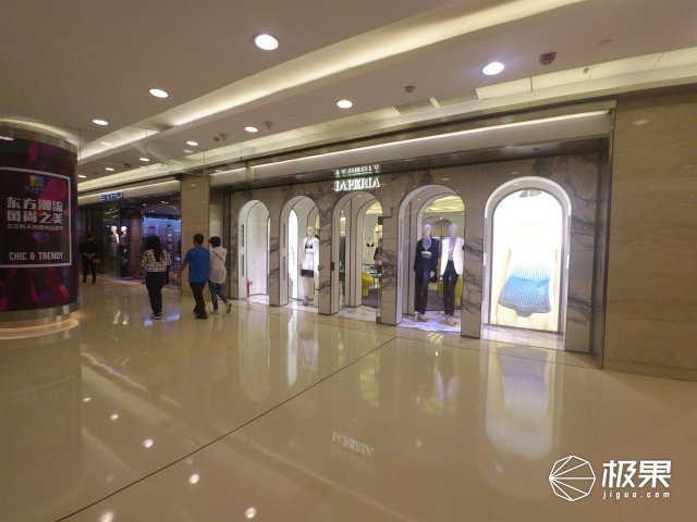 佳明运动相机virbultra30防抖吗,佳明virbultra30运动相机