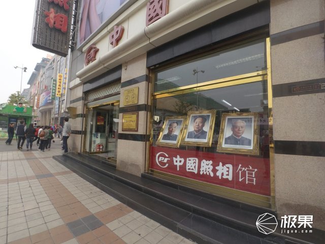 佳明运动相机virbultra30防抖吗,佳明virbultra30运动相机