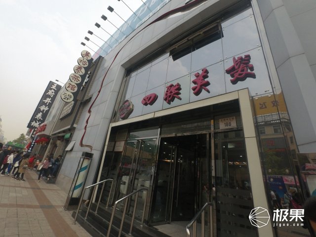 佳明运动相机virbultra30防抖吗,佳明virbultra30运动相机