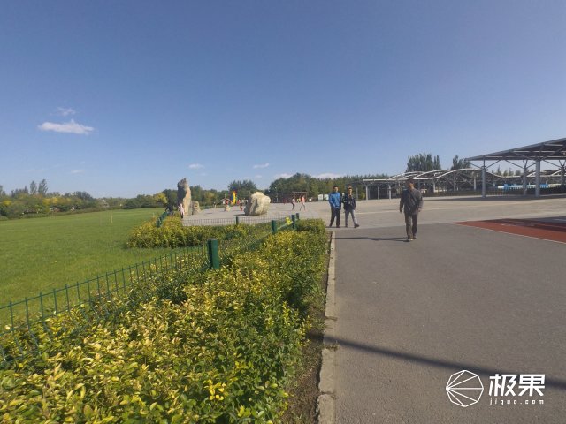 佳明运动相机virbultra30防抖吗,佳明virbultra30运动相机