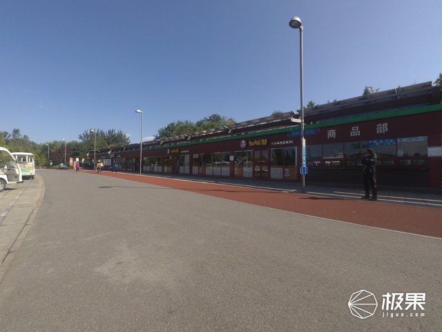 佳明运动相机virbultra30防抖吗,佳明virbultra30运动相机