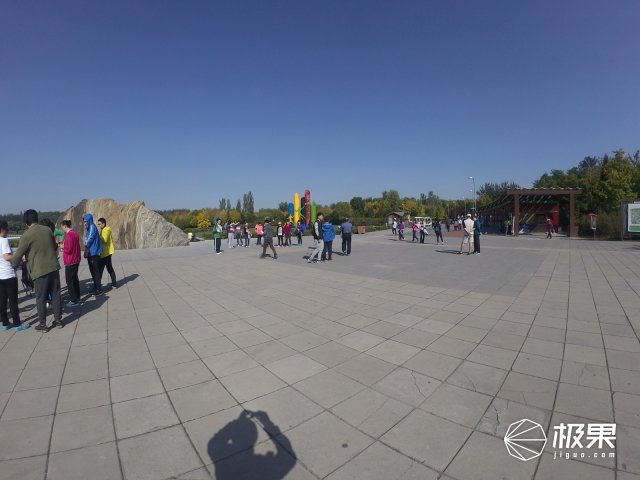 佳明运动相机virbultra30防抖吗,佳明virbultra30运动相机