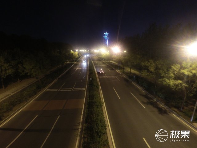 佳明运动相机virbultra30防抖吗,佳明virbultra30运动相机