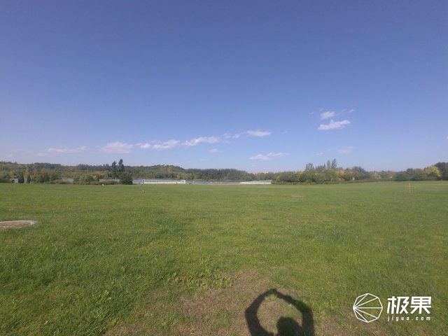 佳明运动相机virbultra30防抖吗,佳明virbultra30运动相机