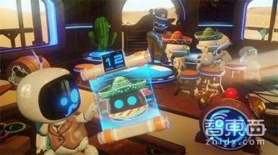 psvr一代推荐,psvr体验评测