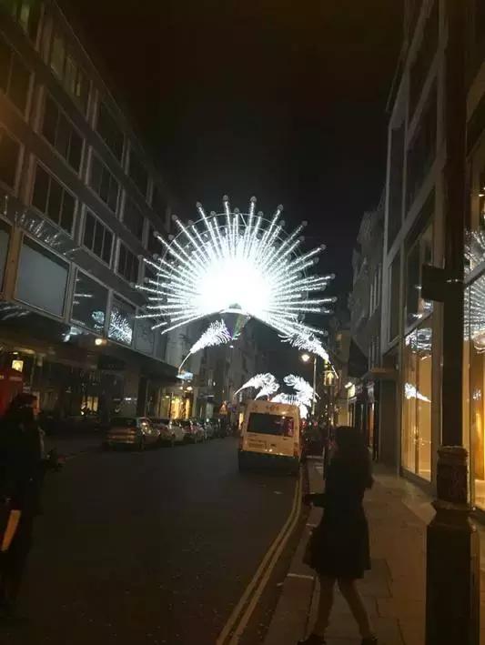 英国留学假期一览表,英国留学怎样才能留在英国