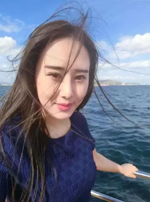 英国留学假期一览表,英国留学怎样才能留在英国