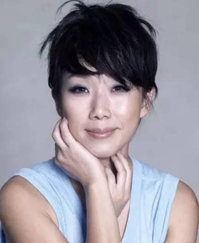 哪些明星和周星驰同一档,盘点那些因为周星驰而成为的明星