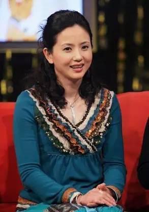 哪些明星和周星驰同一档,盘点那些因为周星驰而成为的明星