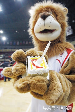 cba联赛改制,cba球队变更史