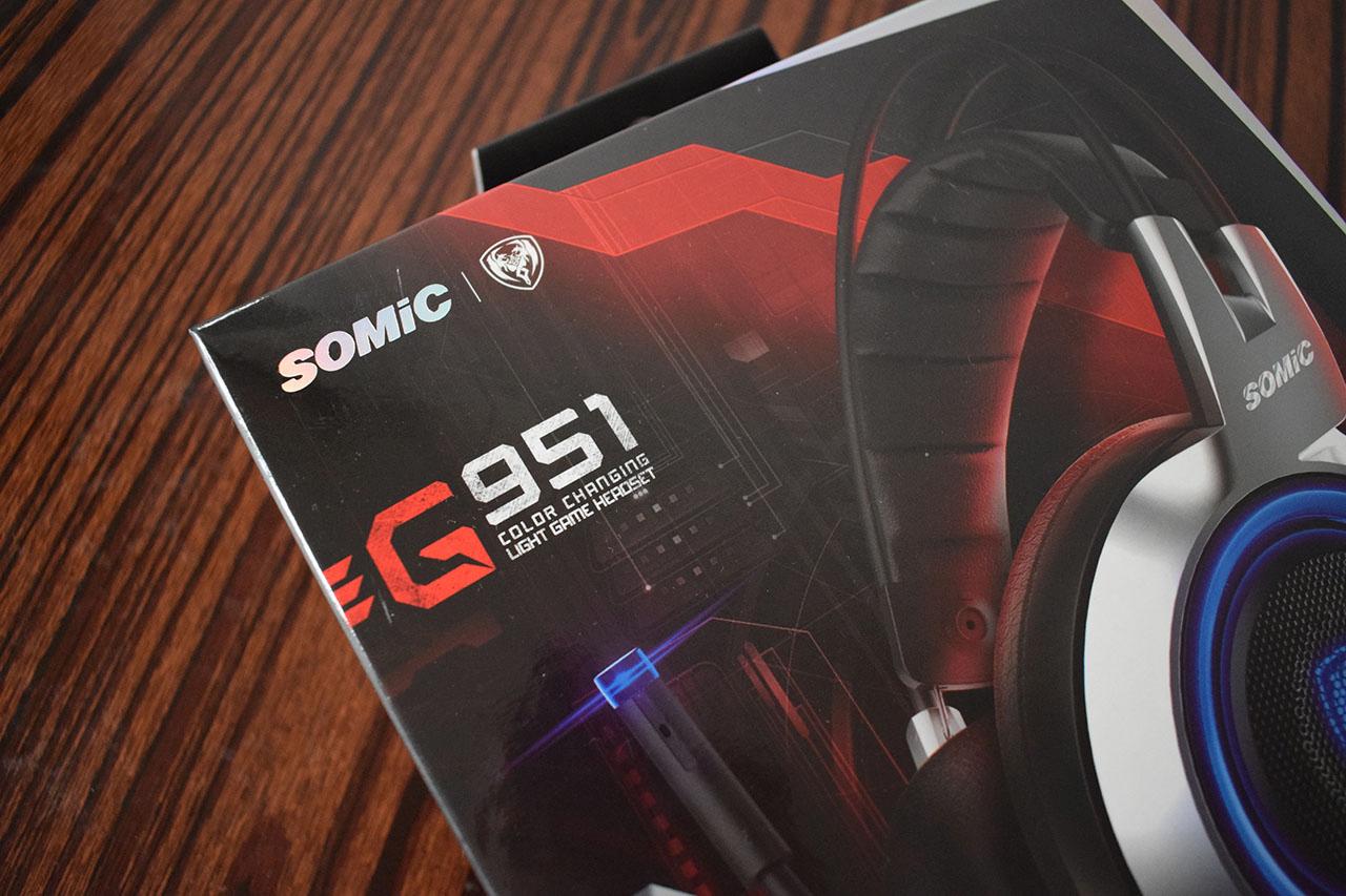 硕美科g941游戏耳机,硕美科游戏耳机怎么选