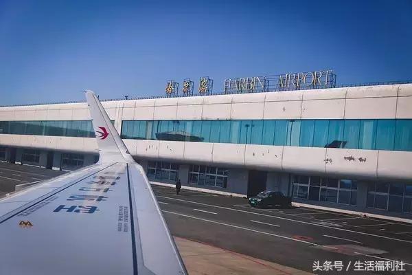 最能代表哈尔滨的图,哈尔滨城市形象符号