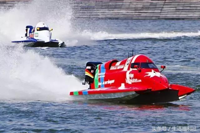 最能代表哈尔滨的图,哈尔滨城市形象符号