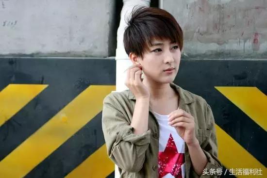 最能代表哈尔滨的图,哈尔滨城市形象符号