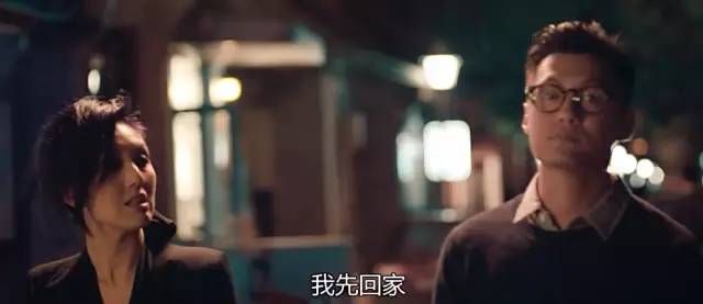 鎬庝箞鐪嬪緟濂崇敓瑕佺敺鏈嬪弸閫亂sl鏄熻景,鍙敺鏈嬪弸閫亂sl鏄熻景