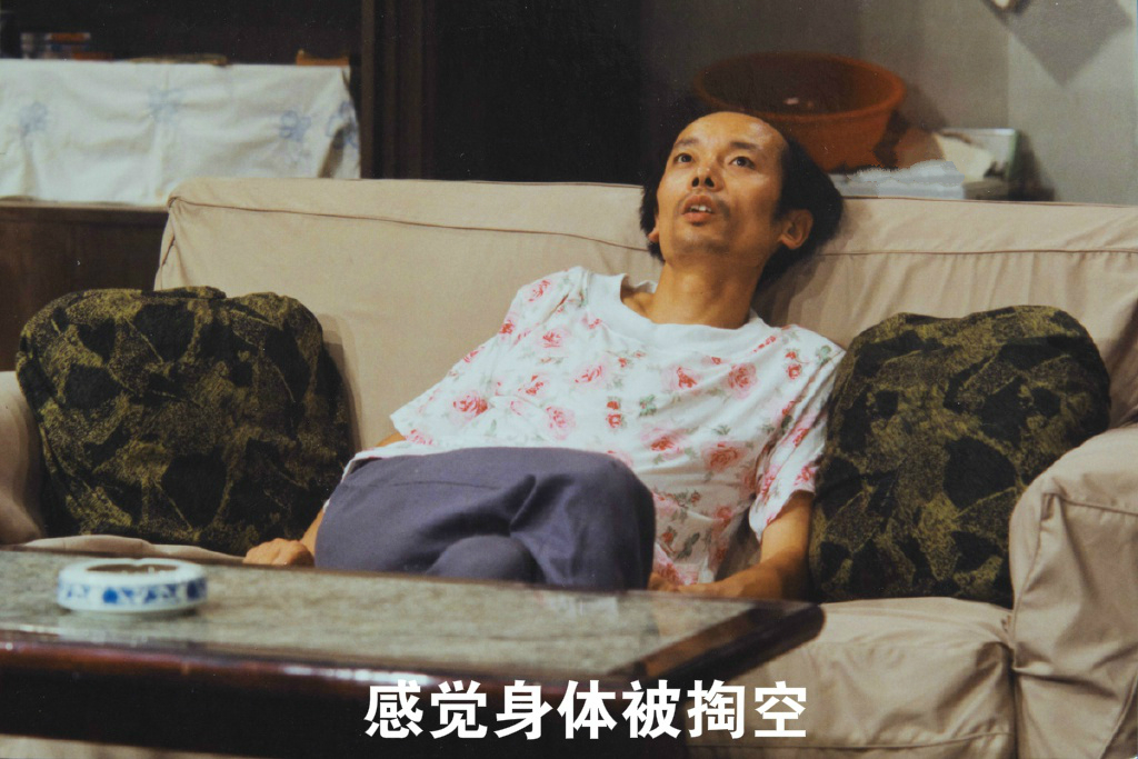 cosme化妆推荐,cosme护肤美妆