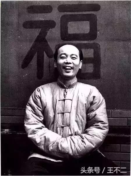 人间生旦净末丑,生旦净末丑演尽人生悲欢离合