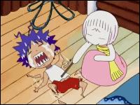 基腐特推：没看过这些，别说你看过*美耽**明星文！