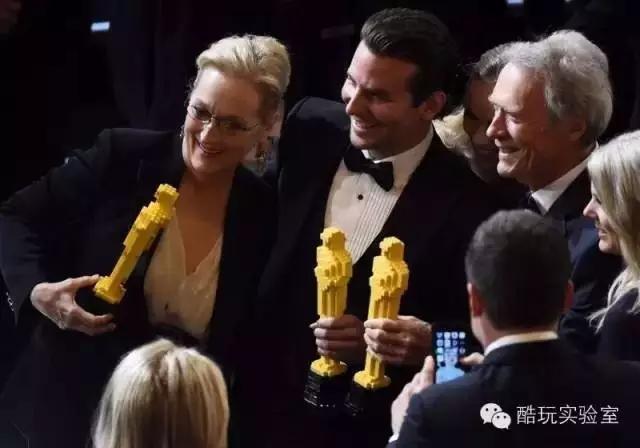 放弃年薪6万工资去创业,放弃百万年薪创业的人最后怎么了