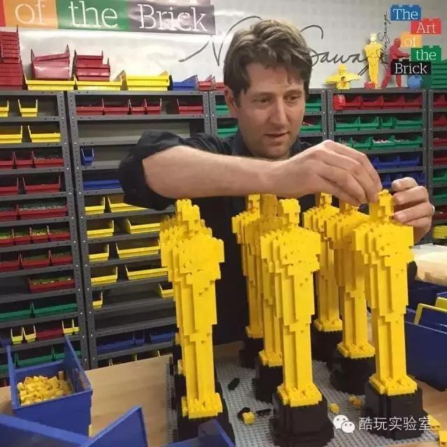 放弃年薪6万工资去创业,放弃百万年薪创业的人最后怎么了