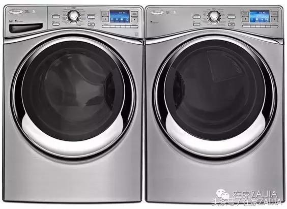 种草|晾衣服要花十几万？来好好算算你的晾衣成本